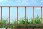 Killcaredecks-4.jpg; ?>